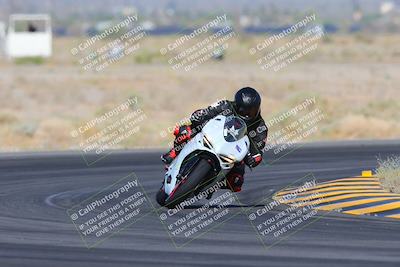 media/May-25-2024-TrackXperience (Sat) [[8ec55f75b9]]/2-Level 2/Session 2 (Turn 4)/